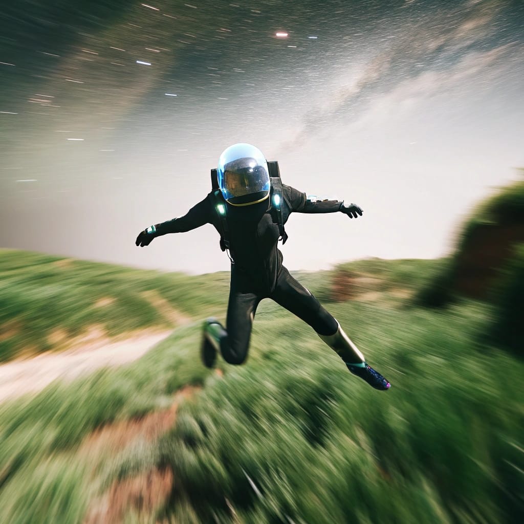 Together Forever Bound